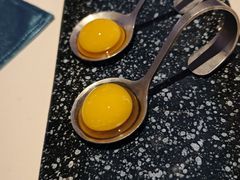 -天玑高空江景餐厅&酒吧Sky Secret Restaurant&Bar