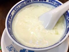 -民信老铺(人民路店)
