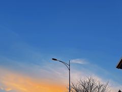 -马栏河运动公园