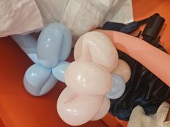-泰椰里·泰国餐厅(智慧城广百广场店)