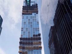 -香港港岛英迪格酒店