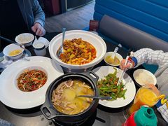 -凤凰湘语·湘粤鲜融(浦东旗舰店)