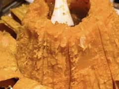 -勇利赵家烤肉坊(翠华北路店)