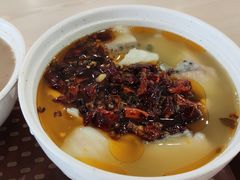 -都城壹族快餐(第66分店)