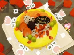 -中旅阿那亚九龙湖·公主酒店