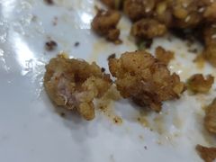 -天瑞祥烧麦馆(芥园西道店)