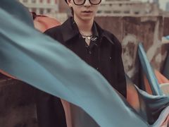 -福州大楼写字楼