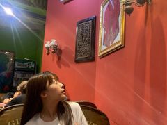 -小娘惹厨房Little Nyonya(狮城有约上榜店)