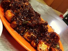 -真空冷面王(武功街店)