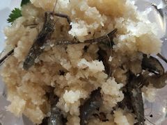 -留芳·文旅古月楼(老街店)