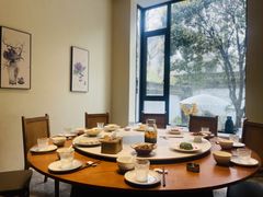 -百万叔(临湖店)