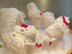 -季季山·云南野生菌火锅(上海首店)