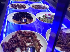 -南通金石国际大酒店