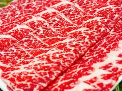 -好彩海鲜火锅饭店(银河百老汇店)