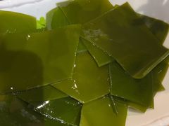 -草原塞蛮羊火锅城(港湾店)