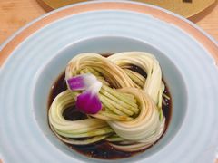 -徽味大班(定慧桥店)