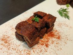 -墨泉峰味(润和国际广场店)