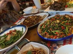 -时光码头民谣公社