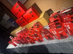 -老凯俚酸汤鱼(多彩城店)