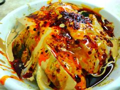-清真·宏顺祥卤汁凉粉(大皮院店)