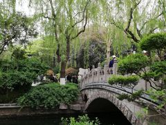 -大鸭梨烤鸭·北京菜(南小街/南苑店)