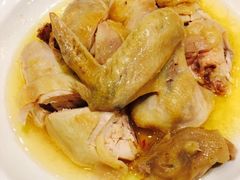 -和记小菜(东方店)