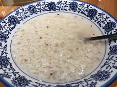 -荣家小吃(紫阳街店)