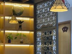 -鱼神·脆肉鲩 全鱼宴(西乡店)