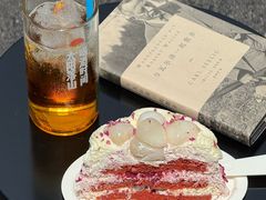 -布歌东京(金融街购物中心店)