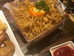 -避风塘·老港味餐厅(虹口龙之梦店)
