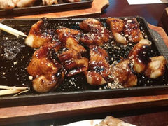 -瑞膳首尔参鸡汤(龙塔店)