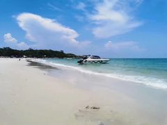 -尚泰清迈机场购物中心