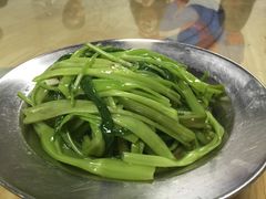 -蚝得喜海鲜(东城店)