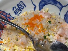 -焱铁烧·黑毛和牛专门店(南宁万象城店)