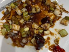 -眉州东坡(团结湖店)