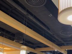 -九毛九西北菜(百信广场店)