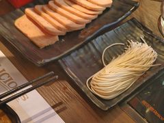 -呷哺呷哺 黄金牧场 (盛世天骄店)
