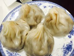 无锡小笼包-熙盛源(凤凰街店)