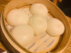 -长亭酒肆.武夷菜(鼓楼后海店)