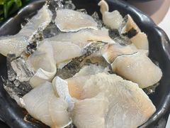 -呷哺呷哺 黄金牧场 (新中关购物中心店)