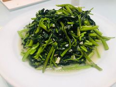-新海渔港·胶东海鲜家常菜·家宴(奥体中心店)