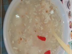 -张氏宽窄巷成都名小吃(茂业百货华强北店)
