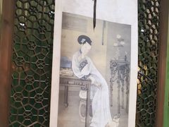 -老西门·常州菜(新区店)