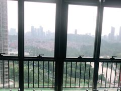-AC健身·运动康复工作室(千灯湖店)