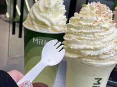 -迷客夏Milksha(圆融天幕店)