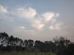 -三圣花乡旅游区