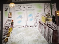 -Wagas沃歌斯(环贸店)