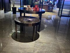 -徐记海鲜(大明宫|北二环店)