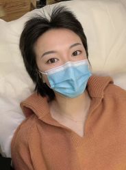 -久匠·纹眉纹绣半永久