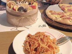 -C'è Amore爱意(亿合城店)